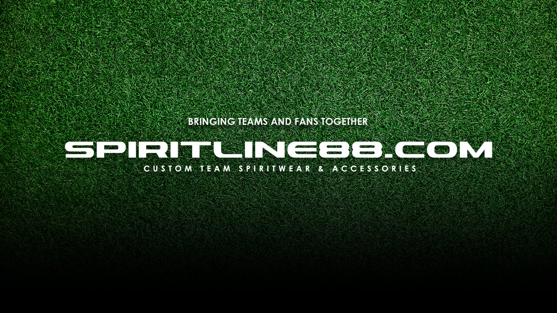 Order Lookup SPIRITLINE88 COM Order lookup spiritline88 com