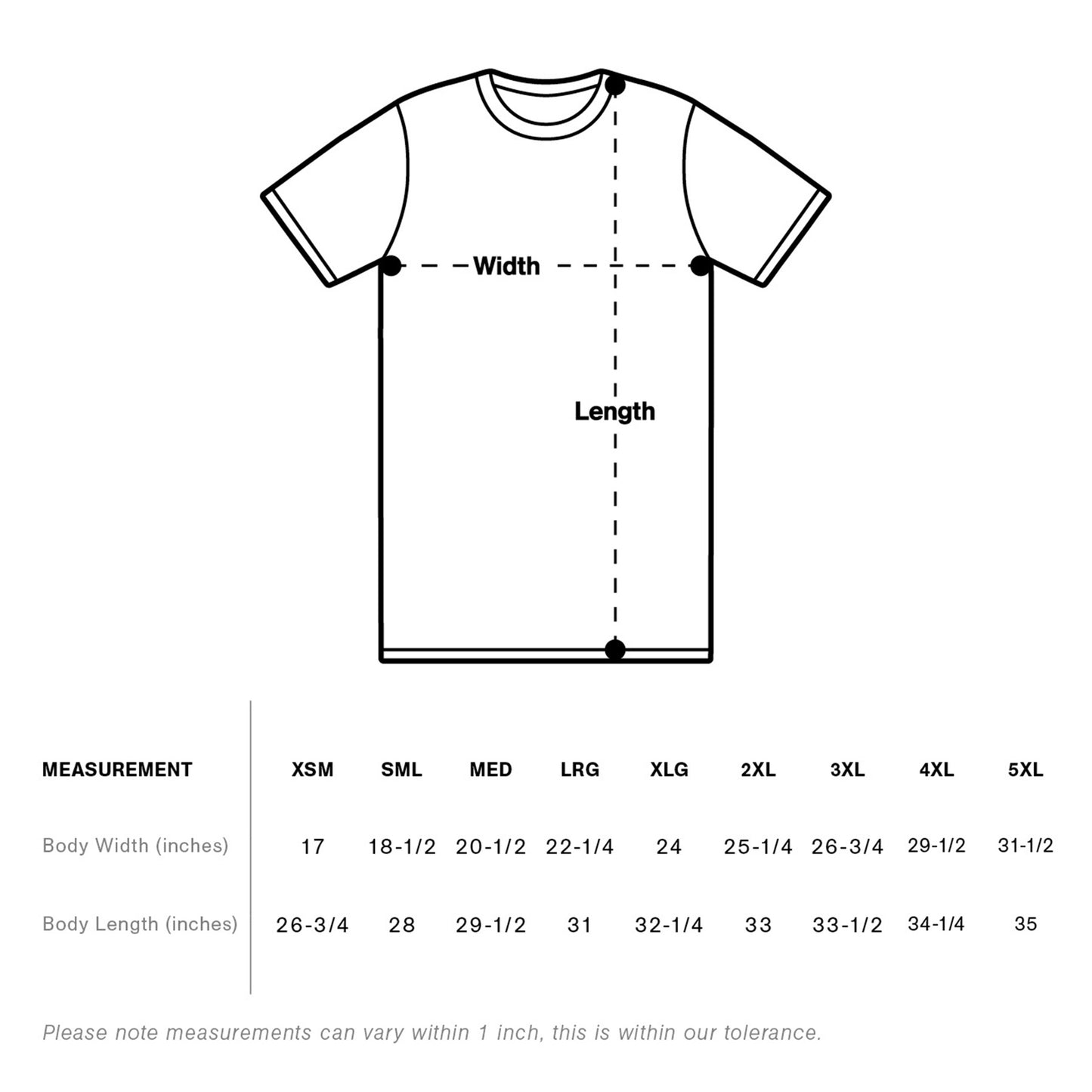 #1105| Unisex Galaxy Girls - Front Team Mascot Print
