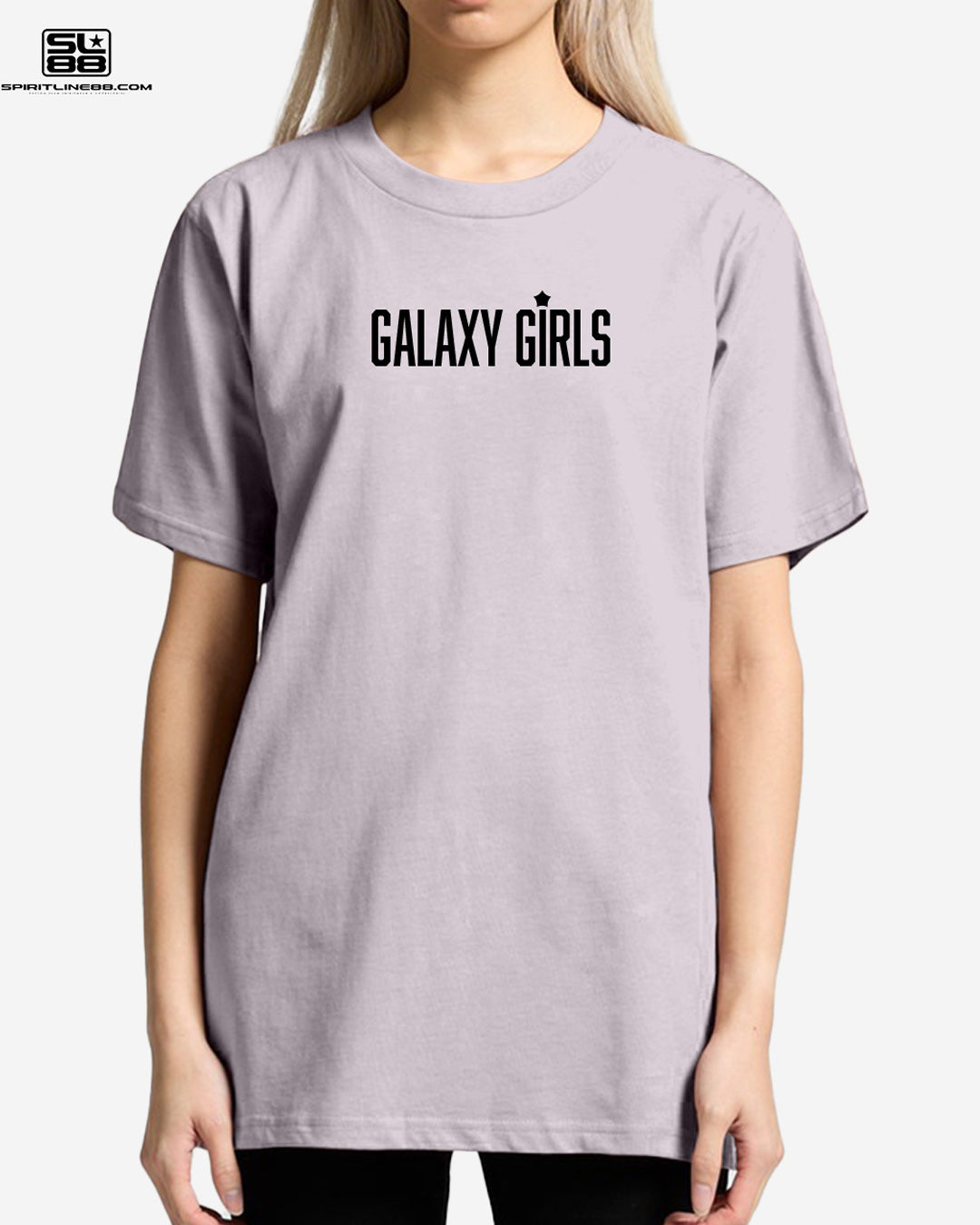 #1104 | Unisex Mid-Range Style Tee - Player Name & Number