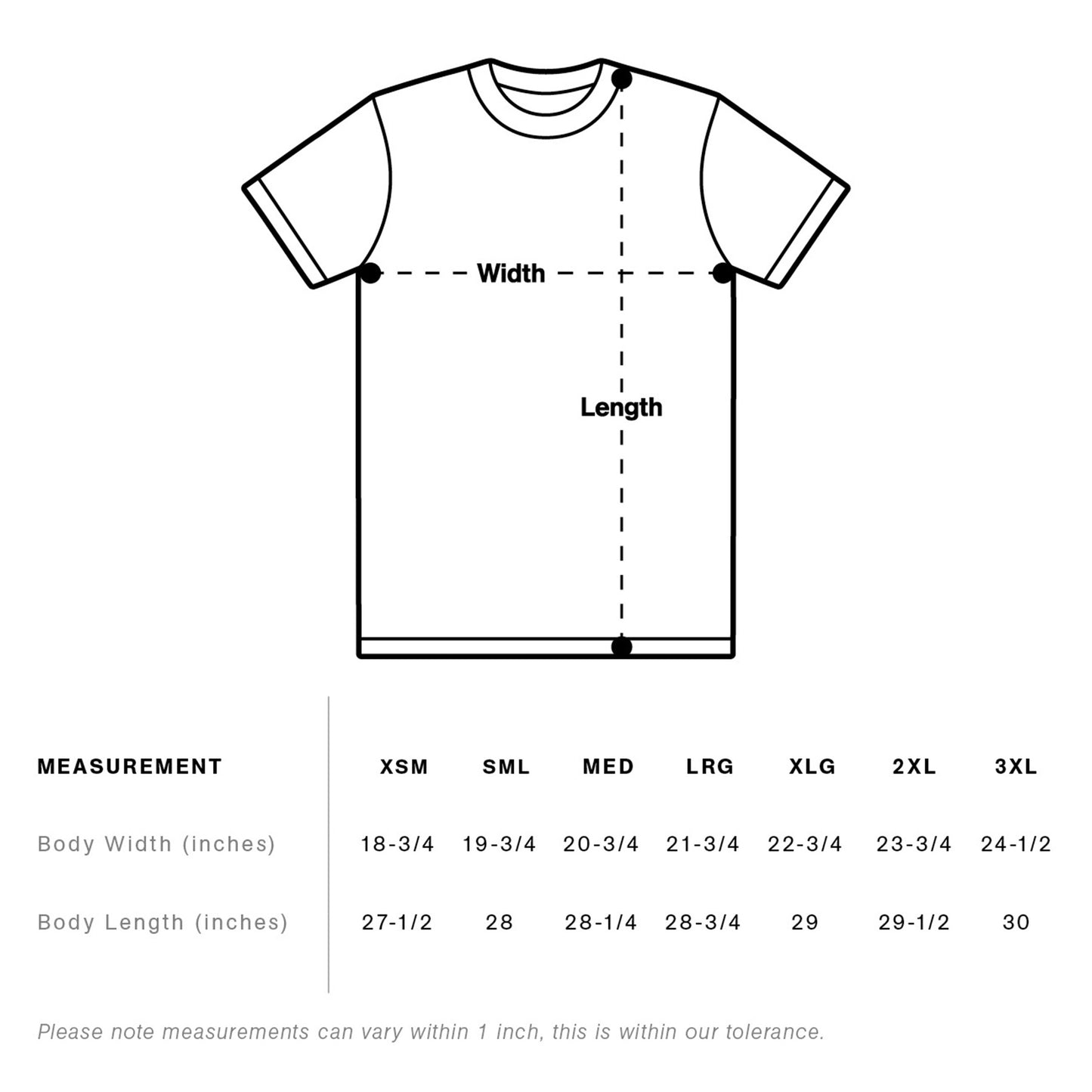 Soccer Ball Bow T-Shirt | Spiritline88.com