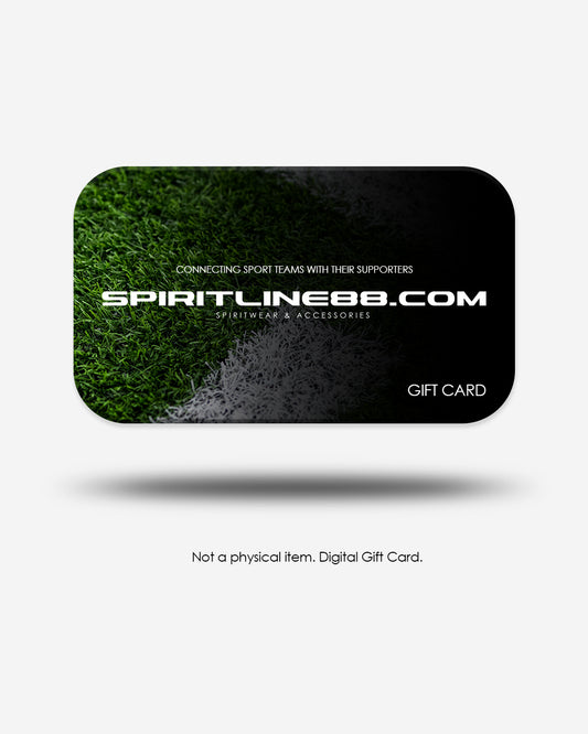 SPIRITLINE88.COM | Gift Card